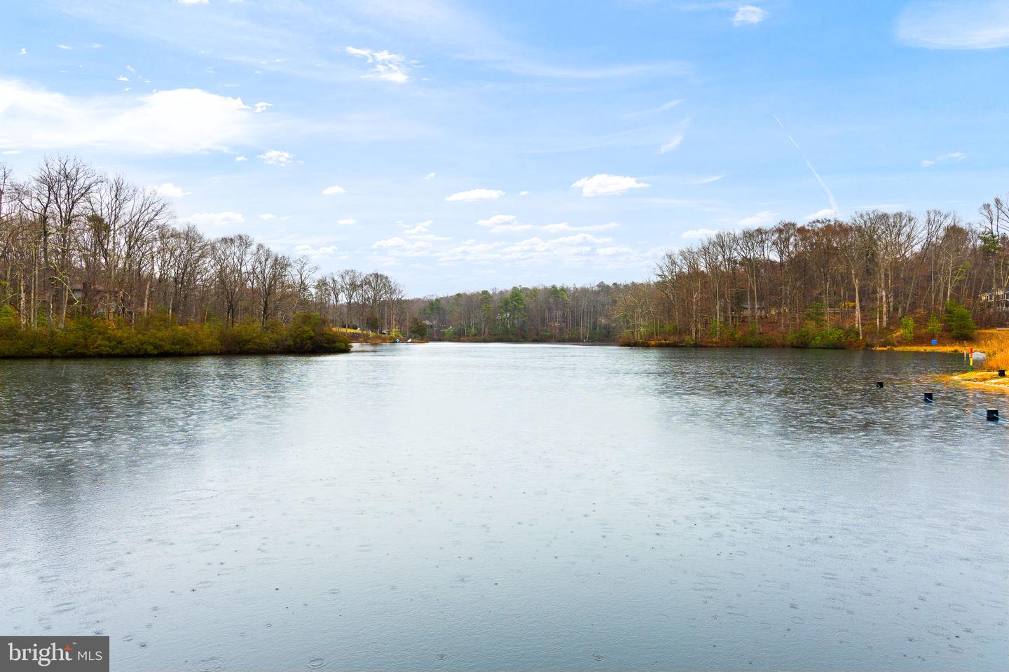 8514 STEVENSON DR, KING GEORGE, Virginia 22485, 6 Bedrooms Bedrooms, ,4 BathroomsBathrooms,Residential,For sale,8514 STEVENSON DR,VAKG2007524 MLS # VAKG2007524 8514 STEVENSON DR, KING GEORGE, Virginia 22485, 6 Bedrooms Bedrooms, ,4 BathroomsBathrooms,Residential,For sale,8514 STEVENSON DR,VAKG2007524 MLS # VAKG2007524