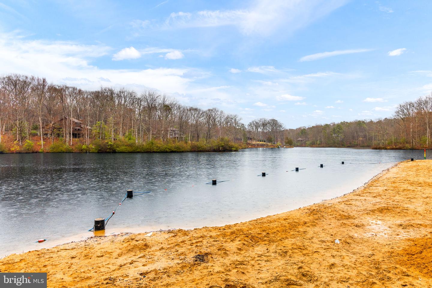 8514 STEVENSON DR, KING GEORGE, Virginia 22485, 6 Bedrooms Bedrooms, ,4 BathroomsBathrooms,Residential,For sale,8514 STEVENSON DR,VAKG2007524 MLS # VAKG2007524 8514 STEVENSON DR, KING GEORGE, Virginia 22485, 6 Bedrooms Bedrooms, ,4 BathroomsBathrooms,Residential,For sale,8514 STEVENSON DR,VAKG2007524 MLS # VAKG2007524