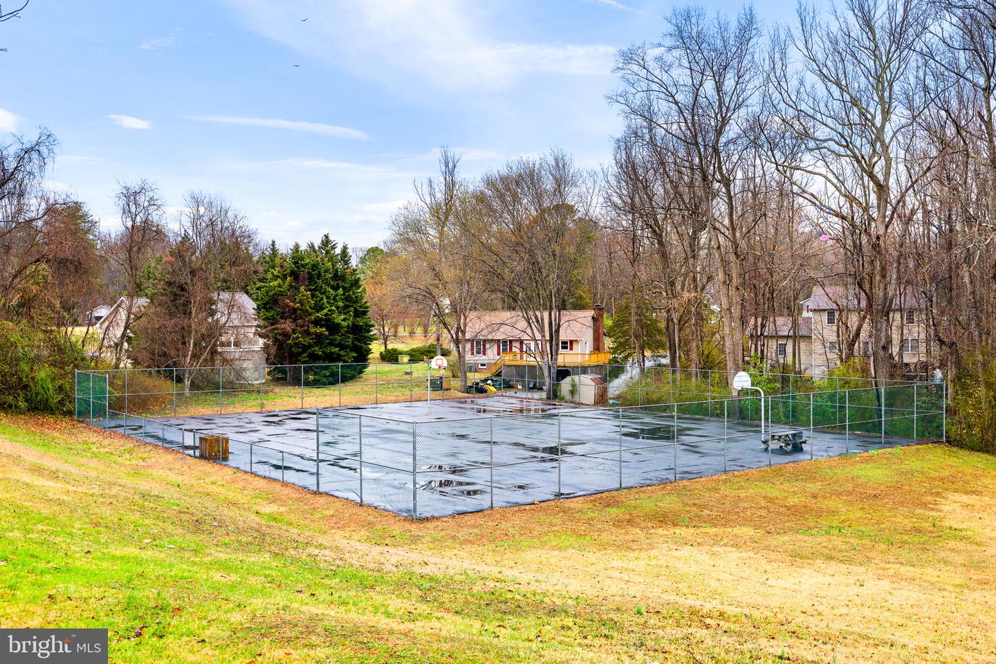 8514 STEVENSON DR, KING GEORGE, Virginia 22485, 6 Bedrooms Bedrooms, ,4 BathroomsBathrooms,Residential,For sale,8514 STEVENSON DR,VAKG2007524 MLS # VAKG2007524 8514 STEVENSON DR, KING GEORGE, Virginia 22485, 6 Bedrooms Bedrooms, ,4 BathroomsBathrooms,Residential,For sale,8514 STEVENSON DR,VAKG2007524 MLS # VAKG2007524