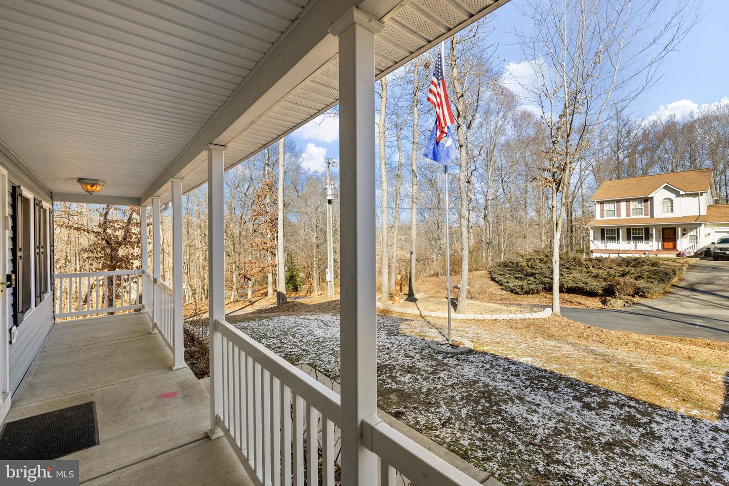 8514 STEVENSON DR, KING GEORGE, Virginia 22485, 6 Bedrooms Bedrooms, ,4 BathroomsBathrooms,Residential,For sale,8514 STEVENSON DR,VAKG2007524 MLS # VAKG2007524 8514 STEVENSON DR, KING GEORGE, Virginia 22485, 6 Bedrooms Bedrooms, ,4 BathroomsBathrooms,Residential,For sale,8514 STEVENSON DR,VAKG2007524 MLS # VAKG2007524