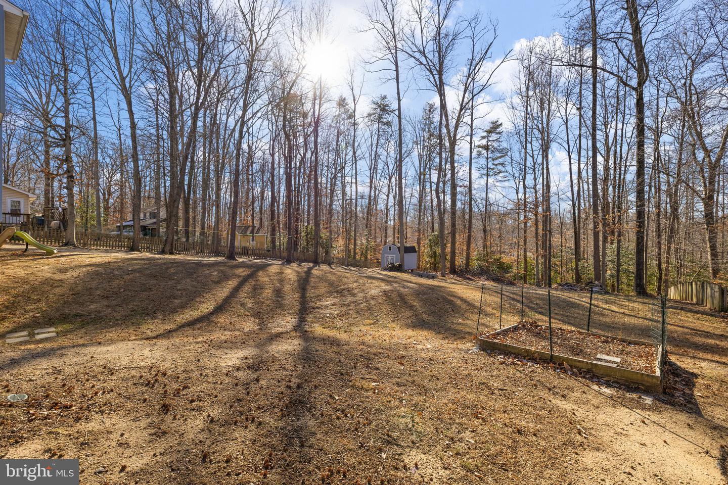 8514 STEVENSON DR, KING GEORGE, Virginia 22485, 6 Bedrooms Bedrooms, ,4 BathroomsBathrooms,Residential,For sale,8514 STEVENSON DR,VAKG2007524 MLS # VAKG2007524 8514 STEVENSON DR, KING GEORGE, Virginia 22485, 6 Bedrooms Bedrooms, ,4 BathroomsBathrooms,Residential,For sale,8514 STEVENSON DR,VAKG2007524 MLS # VAKG2007524