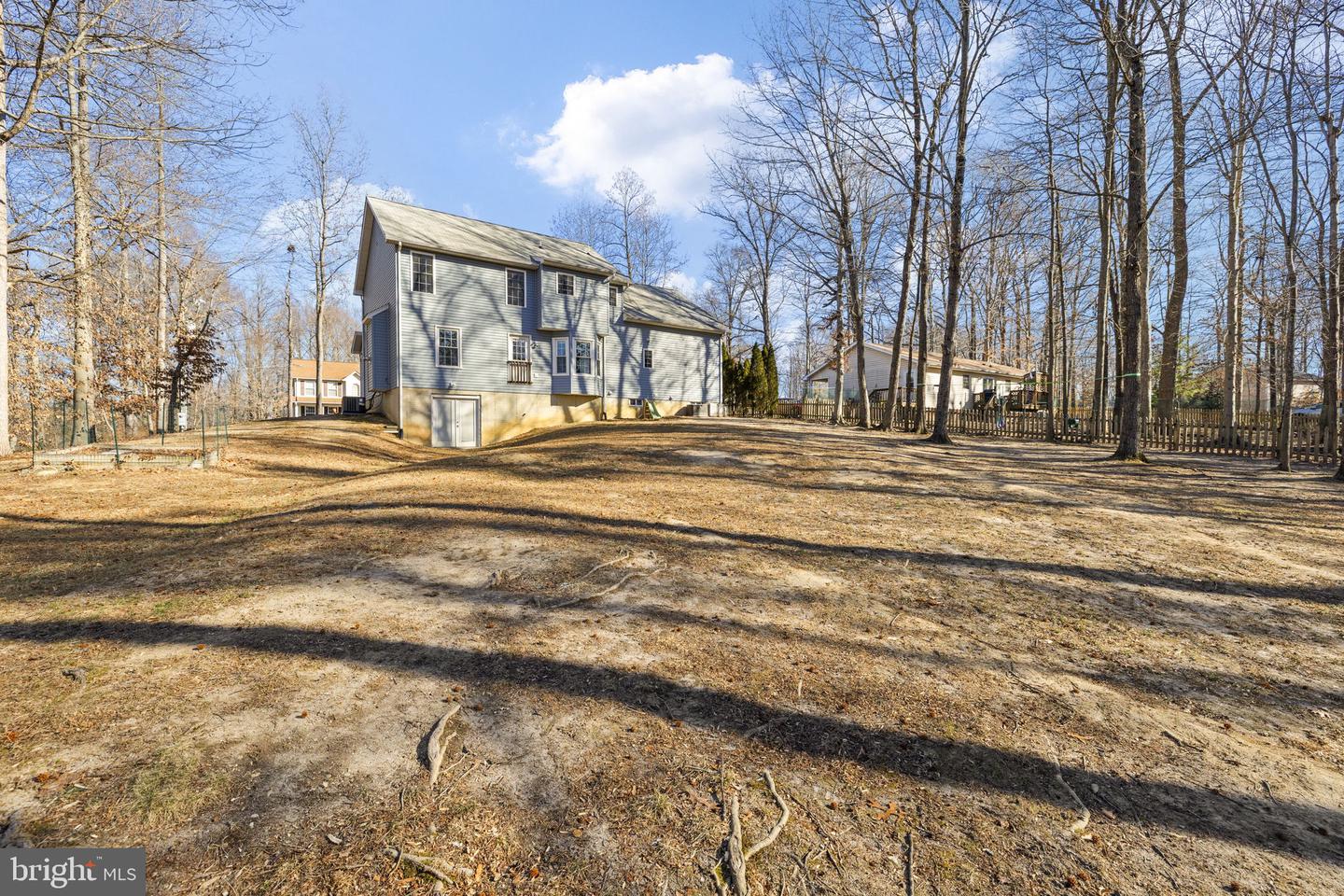 8514 STEVENSON DR, KING GEORGE, Virginia 22485, 6 Bedrooms Bedrooms, ,4 BathroomsBathrooms,Residential,For sale,8514 STEVENSON DR,VAKG2007524 MLS # VAKG2007524 8514 STEVENSON DR, KING GEORGE, Virginia 22485, 6 Bedrooms Bedrooms, ,4 BathroomsBathrooms,Residential,For sale,8514 STEVENSON DR,VAKG2007524 MLS # VAKG2007524