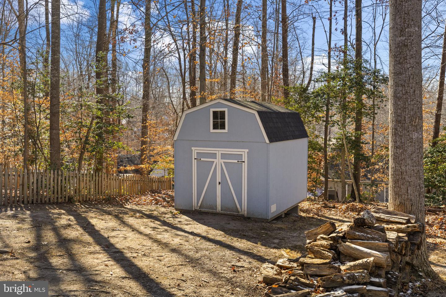 8514 STEVENSON DR, KING GEORGE, Virginia 22485, 6 Bedrooms Bedrooms, ,4 BathroomsBathrooms,Residential,For sale,8514 STEVENSON DR,VAKG2007524 MLS # VAKG2007524 8514 STEVENSON DR, KING GEORGE, Virginia 22485, 6 Bedrooms Bedrooms, ,4 BathroomsBathrooms,Residential,For sale,8514 STEVENSON DR,VAKG2007524 MLS # VAKG2007524