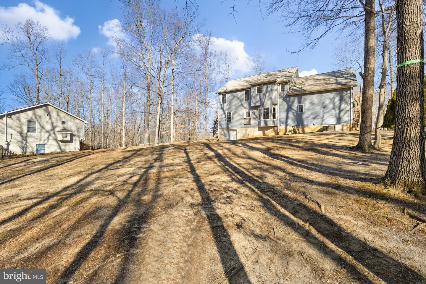 8514 STEVENSON DR, KING GEORGE, Virginia 22485, 6 Bedrooms Bedrooms, ,4 BathroomsBathrooms,Residential,For sale,8514 STEVENSON DR,VAKG2007524 MLS # VAKG2007524 8514 STEVENSON DR, KING GEORGE, Virginia 22485, 6 Bedrooms Bedrooms, ,4 BathroomsBathrooms,Residential,For sale,8514 STEVENSON DR,VAKG2007524 MLS # VAKG2007524