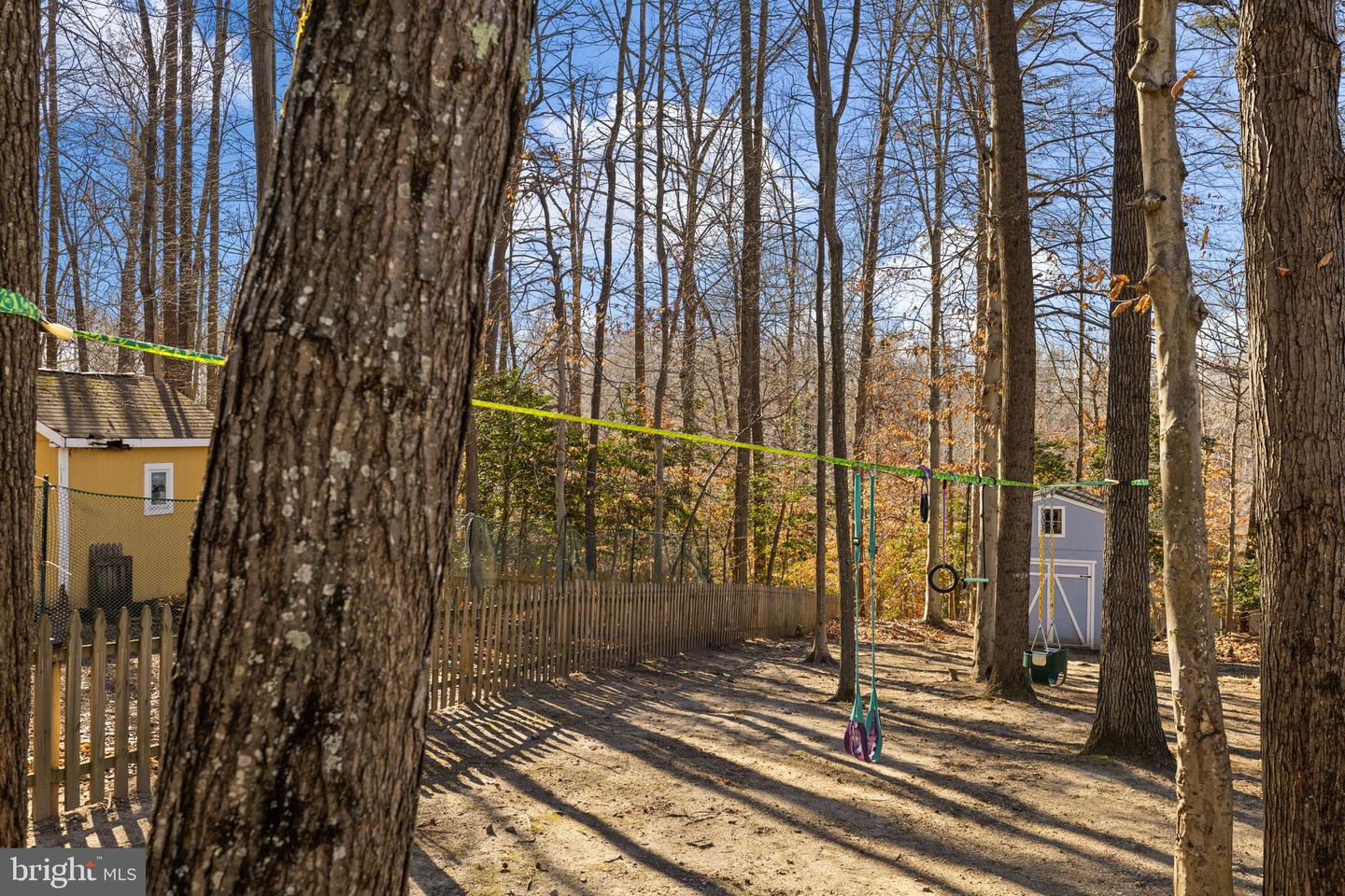 8514 STEVENSON DR, KING GEORGE, Virginia 22485, 6 Bedrooms Bedrooms, ,4 BathroomsBathrooms,Residential,For sale,8514 STEVENSON DR,VAKG2007524 MLS # VAKG2007524 8514 STEVENSON DR, KING GEORGE, Virginia 22485, 6 Bedrooms Bedrooms, ,4 BathroomsBathrooms,Residential,For sale,8514 STEVENSON DR,VAKG2007524 MLS # VAKG2007524