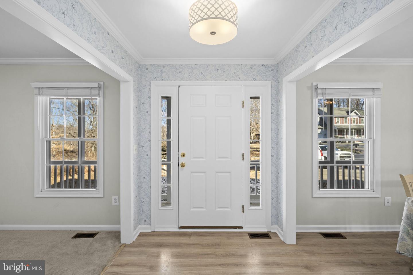 8514 STEVENSON DR, KING GEORGE, Virginia 22485, 6 Bedrooms Bedrooms, ,4 BathroomsBathrooms,Residential,For sale,8514 STEVENSON DR,VAKG2007524 MLS # VAKG2007524 8514 STEVENSON DR, KING GEORGE, Virginia 22485, 6 Bedrooms Bedrooms, ,4 BathroomsBathrooms,Residential,For sale,8514 STEVENSON DR,VAKG2007524 MLS # VAKG2007524