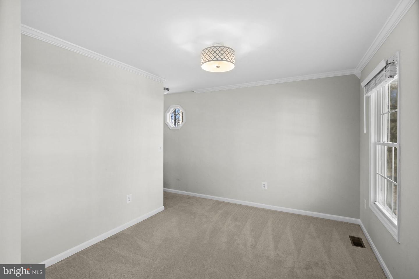 8514 STEVENSON DR, KING GEORGE, Virginia 22485, 6 Bedrooms Bedrooms, ,4 BathroomsBathrooms,Residential,For sale,8514 STEVENSON DR,VAKG2007524 MLS # VAKG2007524 8514 STEVENSON DR, KING GEORGE, Virginia 22485, 6 Bedrooms Bedrooms, ,4 BathroomsBathrooms,Residential,For sale,8514 STEVENSON DR,VAKG2007524 MLS # VAKG2007524