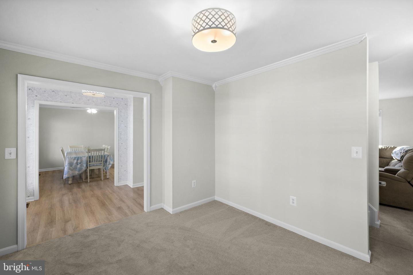 8514 STEVENSON DR, KING GEORGE, Virginia 22485, 6 Bedrooms Bedrooms, ,4 BathroomsBathrooms,Residential,For sale,8514 STEVENSON DR,VAKG2007524 MLS # VAKG2007524 8514 STEVENSON DR, KING GEORGE, Virginia 22485, 6 Bedrooms Bedrooms, ,4 BathroomsBathrooms,Residential,For sale,8514 STEVENSON DR,VAKG2007524 MLS # VAKG2007524