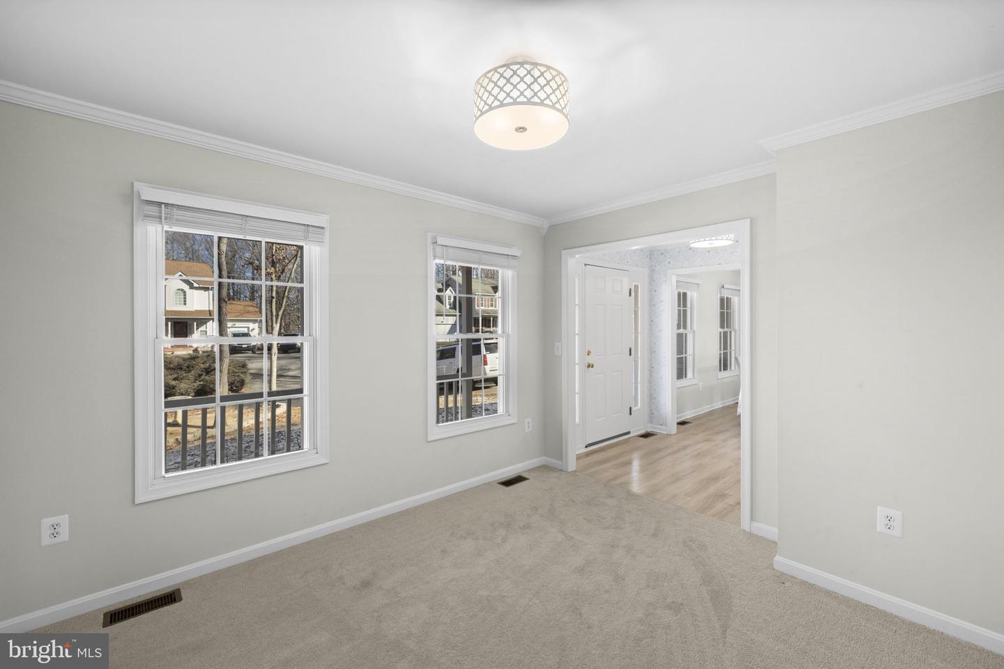 8514 STEVENSON DR, KING GEORGE, Virginia 22485, 6 Bedrooms Bedrooms, ,4 BathroomsBathrooms,Residential,For sale,8514 STEVENSON DR,VAKG2007524 MLS # VAKG2007524 8514 STEVENSON DR, KING GEORGE, Virginia 22485, 6 Bedrooms Bedrooms, ,4 BathroomsBathrooms,Residential,For sale,8514 STEVENSON DR,VAKG2007524 MLS # VAKG2007524