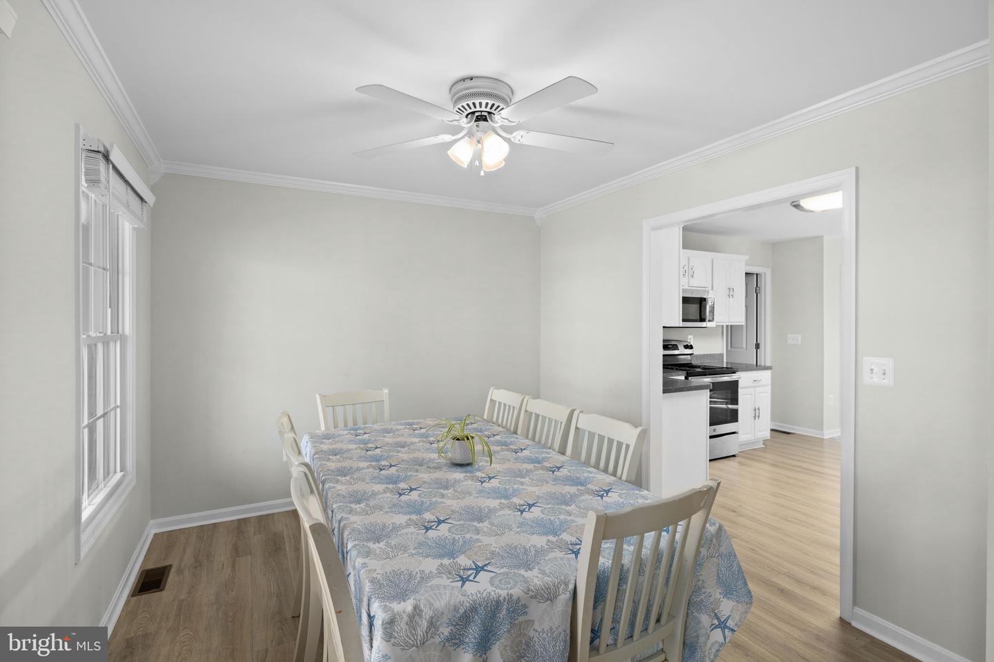 8514 STEVENSON DR, KING GEORGE, Virginia 22485, 6 Bedrooms Bedrooms, ,4 BathroomsBathrooms,Residential,For sale,8514 STEVENSON DR,VAKG2007524 MLS # VAKG2007524 8514 STEVENSON DR, KING GEORGE, Virginia 22485, 6 Bedrooms Bedrooms, ,4 BathroomsBathrooms,Residential,For sale,8514 STEVENSON DR,VAKG2007524 MLS # VAKG2007524