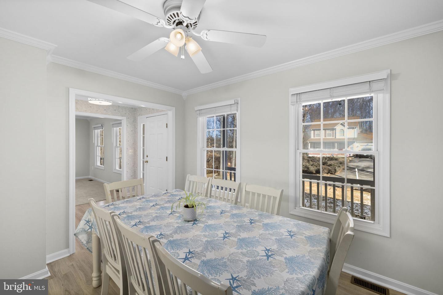 8514 STEVENSON DR, KING GEORGE, Virginia 22485, 6 Bedrooms Bedrooms, ,4 BathroomsBathrooms,Residential,For sale,8514 STEVENSON DR,VAKG2007524 MLS # VAKG2007524 8514 STEVENSON DR, KING GEORGE, Virginia 22485, 6 Bedrooms Bedrooms, ,4 BathroomsBathrooms,Residential,For sale,8514 STEVENSON DR,VAKG2007524 MLS # VAKG2007524