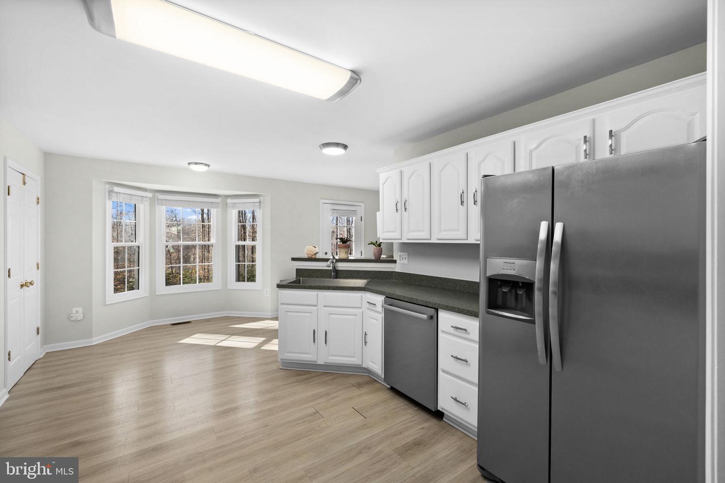 8514 STEVENSON DR, KING GEORGE, Virginia 22485, 6 Bedrooms Bedrooms, ,4 BathroomsBathrooms,Residential,For sale,8514 STEVENSON DR,VAKG2007524 MLS # VAKG2007524 8514 STEVENSON DR, KING GEORGE, Virginia 22485, 6 Bedrooms Bedrooms, ,4 BathroomsBathrooms,Residential,For sale,8514 STEVENSON DR,VAKG2007524 MLS # VAKG2007524