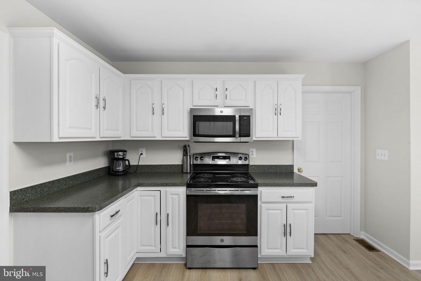 8514 STEVENSON DR, KING GEORGE, Virginia 22485, 6 Bedrooms Bedrooms, ,4 BathroomsBathrooms,Residential,For sale,8514 STEVENSON DR,VAKG2007524 MLS # VAKG2007524 8514 STEVENSON DR, KING GEORGE, Virginia 22485, 6 Bedrooms Bedrooms, ,4 BathroomsBathrooms,Residential,For sale,8514 STEVENSON DR,VAKG2007524 MLS # VAKG2007524