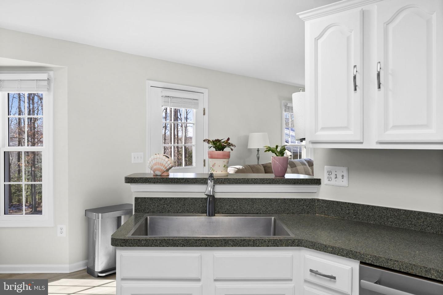 8514 STEVENSON DR, KING GEORGE, Virginia 22485, 6 Bedrooms Bedrooms, ,4 BathroomsBathrooms,Residential,For sale,8514 STEVENSON DR,VAKG2007524 MLS # VAKG2007524 8514 STEVENSON DR, KING GEORGE, Virginia 22485, 6 Bedrooms Bedrooms, ,4 BathroomsBathrooms,Residential,For sale,8514 STEVENSON DR,VAKG2007524 MLS # VAKG2007524