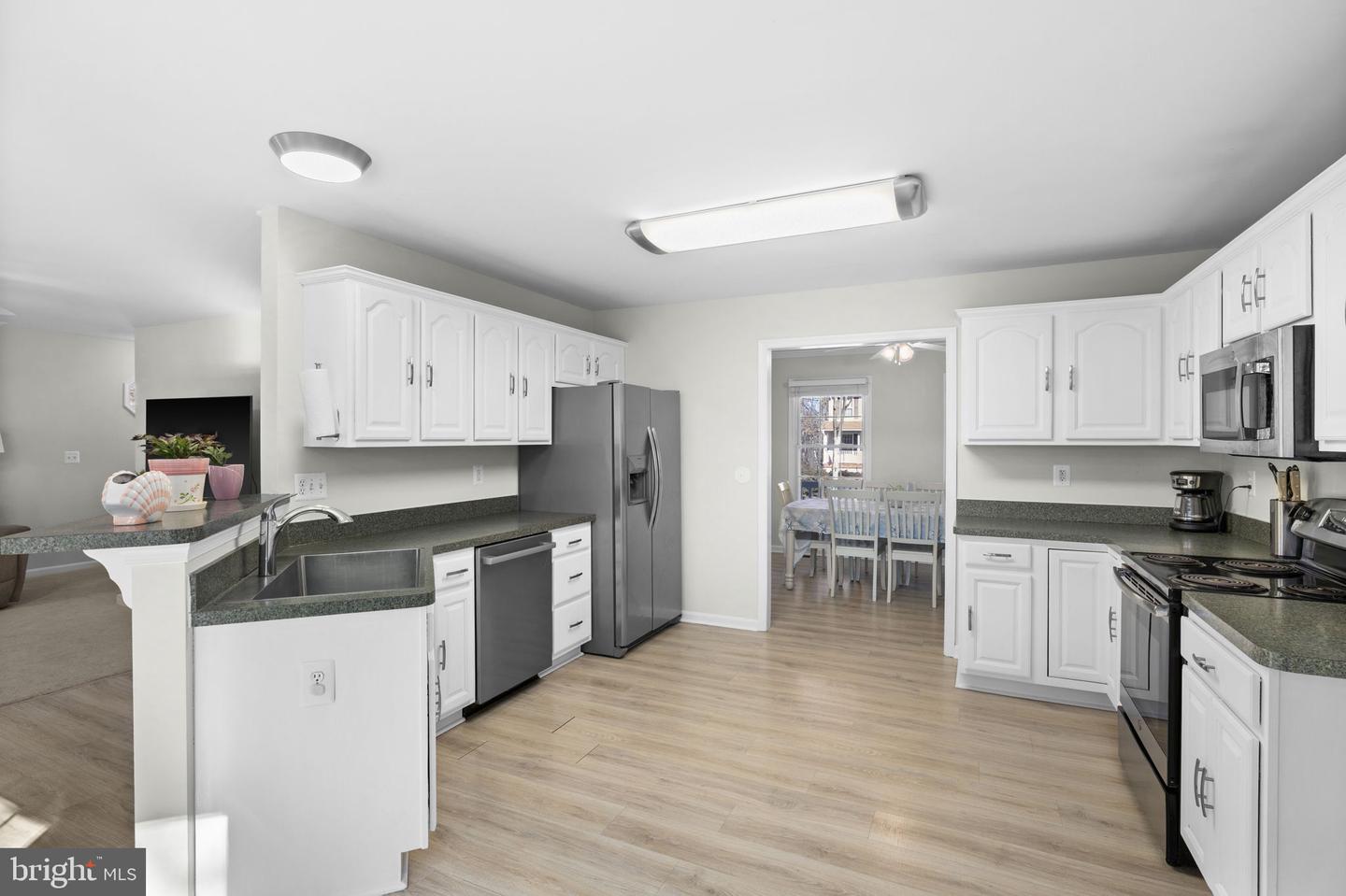 8514 STEVENSON DR, KING GEORGE, Virginia 22485, 6 Bedrooms Bedrooms, ,4 BathroomsBathrooms,Residential,For sale,8514 STEVENSON DR,VAKG2007524 MLS # VAKG2007524 8514 STEVENSON DR, KING GEORGE, Virginia 22485, 6 Bedrooms Bedrooms, ,4 BathroomsBathrooms,Residential,For sale,8514 STEVENSON DR,VAKG2007524 MLS # VAKG2007524