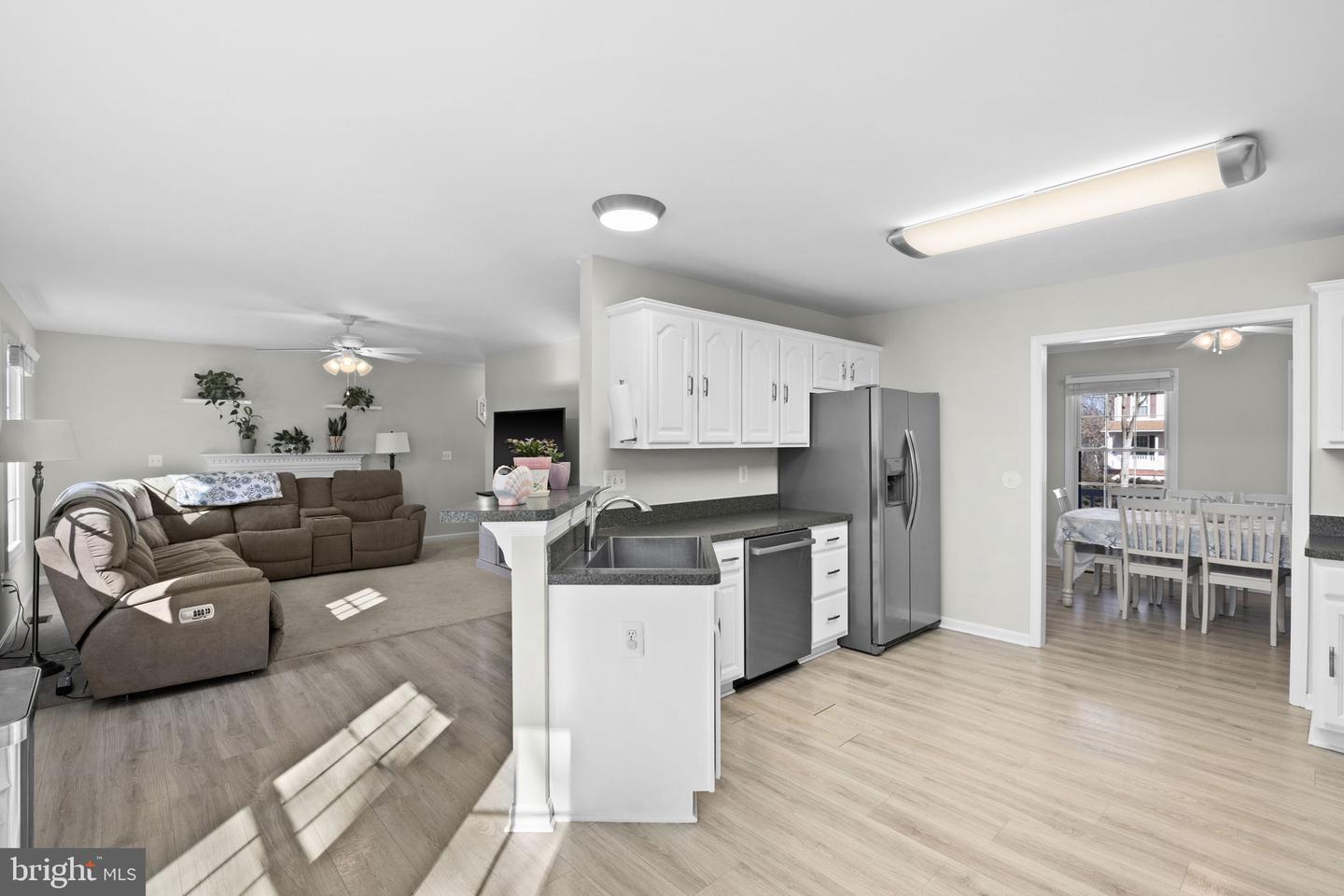 8514 STEVENSON DR, KING GEORGE, Virginia 22485, 6 Bedrooms Bedrooms, ,4 BathroomsBathrooms,Residential,For sale,8514 STEVENSON DR,VAKG2007524 MLS # VAKG2007524 8514 STEVENSON DR, KING GEORGE, Virginia 22485, 6 Bedrooms Bedrooms, ,4 BathroomsBathrooms,Residential,For sale,8514 STEVENSON DR,VAKG2007524 MLS # VAKG2007524