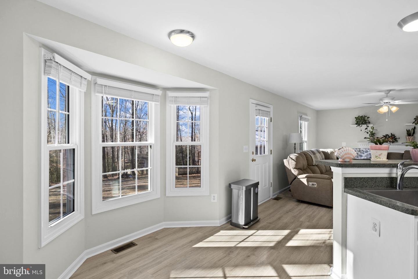 8514 STEVENSON DR, KING GEORGE, Virginia 22485, 6 Bedrooms Bedrooms, ,4 BathroomsBathrooms,Residential,For sale,8514 STEVENSON DR,VAKG2007524 MLS # VAKG2007524 8514 STEVENSON DR, KING GEORGE, Virginia 22485, 6 Bedrooms Bedrooms, ,4 BathroomsBathrooms,Residential,For sale,8514 STEVENSON DR,VAKG2007524 MLS # VAKG2007524