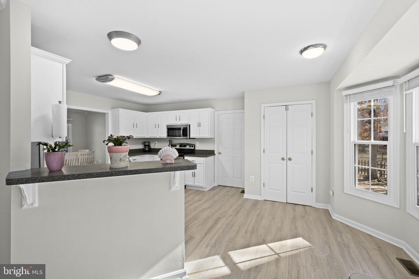 8514 STEVENSON DR, KING GEORGE, Virginia 22485, 6 Bedrooms Bedrooms, ,4 BathroomsBathrooms,Residential,For sale,8514 STEVENSON DR,VAKG2007524 MLS # VAKG2007524 8514 STEVENSON DR, KING GEORGE, Virginia 22485, 6 Bedrooms Bedrooms, ,4 BathroomsBathrooms,Residential,For sale,8514 STEVENSON DR,VAKG2007524 MLS # VAKG2007524