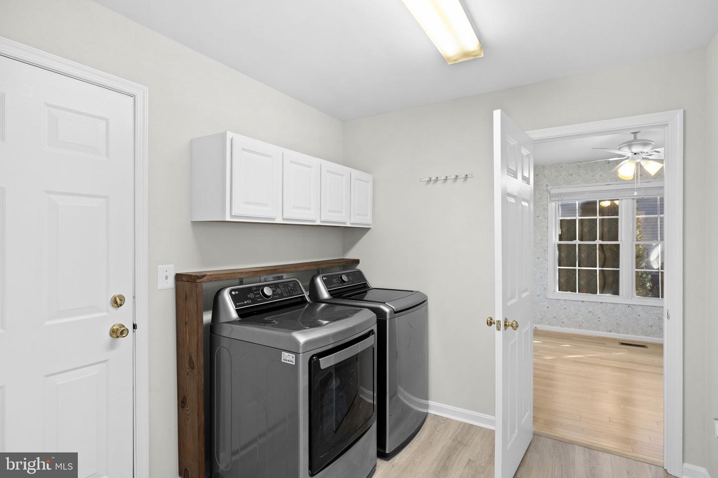 8514 STEVENSON DR, KING GEORGE, Virginia 22485, 6 Bedrooms Bedrooms, ,4 BathroomsBathrooms,Residential,For sale,8514 STEVENSON DR,VAKG2007524 MLS # VAKG2007524 8514 STEVENSON DR, KING GEORGE, Virginia 22485, 6 Bedrooms Bedrooms, ,4 BathroomsBathrooms,Residential,For sale,8514 STEVENSON DR,VAKG2007524 MLS # VAKG2007524