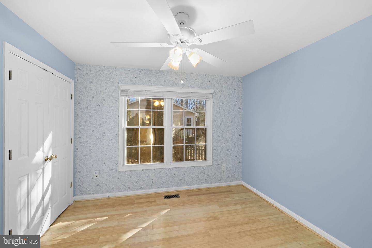 8514 STEVENSON DR, KING GEORGE, Virginia 22485, 6 Bedrooms Bedrooms, ,4 BathroomsBathrooms,Residential,For sale,8514 STEVENSON DR,VAKG2007524 MLS # VAKG2007524 8514 STEVENSON DR, KING GEORGE, Virginia 22485, 6 Bedrooms Bedrooms, ,4 BathroomsBathrooms,Residential,For sale,8514 STEVENSON DR,VAKG2007524 MLS # VAKG2007524