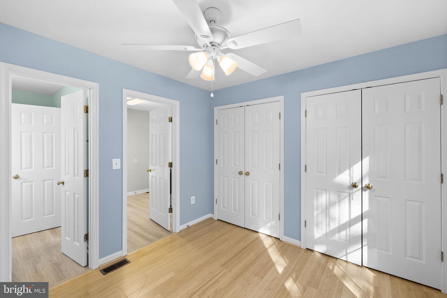 8514 STEVENSON DR, KING GEORGE, Virginia 22485, 6 Bedrooms Bedrooms, ,4 BathroomsBathrooms,Residential,For sale,8514 STEVENSON DR,VAKG2007524 MLS # VAKG2007524 8514 STEVENSON DR, KING GEORGE, Virginia 22485, 6 Bedrooms Bedrooms, ,4 BathroomsBathrooms,Residential,For sale,8514 STEVENSON DR,VAKG2007524 MLS # VAKG2007524