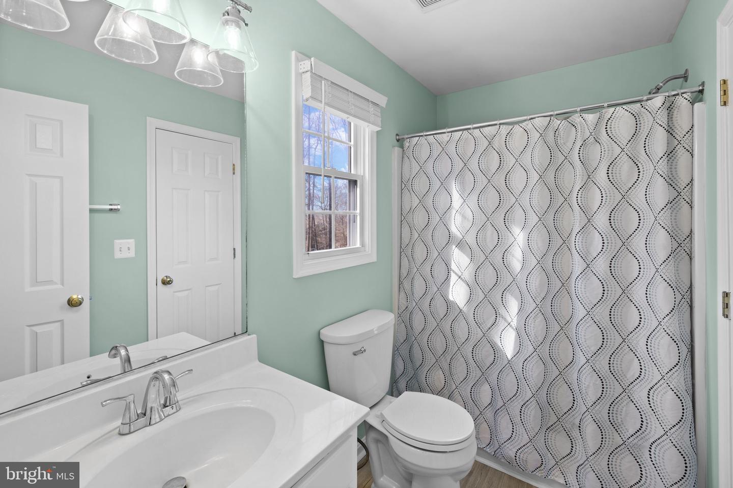 8514 STEVENSON DR, KING GEORGE, Virginia 22485, 6 Bedrooms Bedrooms, ,4 BathroomsBathrooms,Residential,For sale,8514 STEVENSON DR,VAKG2007524 MLS # VAKG2007524 8514 STEVENSON DR, KING GEORGE, Virginia 22485, 6 Bedrooms Bedrooms, ,4 BathroomsBathrooms,Residential,For sale,8514 STEVENSON DR,VAKG2007524 MLS # VAKG2007524