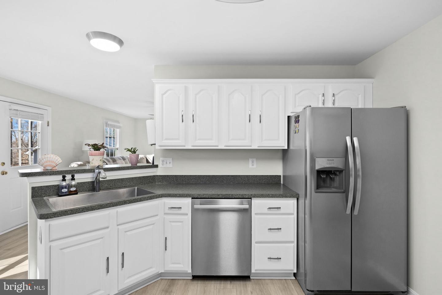 8514 STEVENSON DR, KING GEORGE, Virginia 22485, 6 Bedrooms Bedrooms, ,4 BathroomsBathrooms,Residential,For sale,8514 STEVENSON DR,VAKG2007524 MLS # VAKG2007524 8514 STEVENSON DR, KING GEORGE, Virginia 22485, 6 Bedrooms Bedrooms, ,4 BathroomsBathrooms,Residential,For sale,8514 STEVENSON DR,VAKG2007524 MLS # VAKG2007524