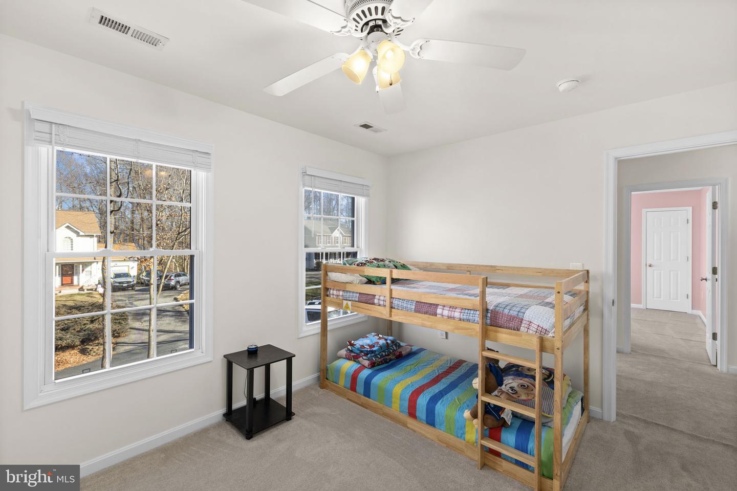 8514 STEVENSON DR, KING GEORGE, Virginia 22485, 6 Bedrooms Bedrooms, ,4 BathroomsBathrooms,Residential,For sale,8514 STEVENSON DR,VAKG2007524 MLS # VAKG2007524 8514 STEVENSON DR, KING GEORGE, Virginia 22485, 6 Bedrooms Bedrooms, ,4 BathroomsBathrooms,Residential,For sale,8514 STEVENSON DR,VAKG2007524 MLS # VAKG2007524