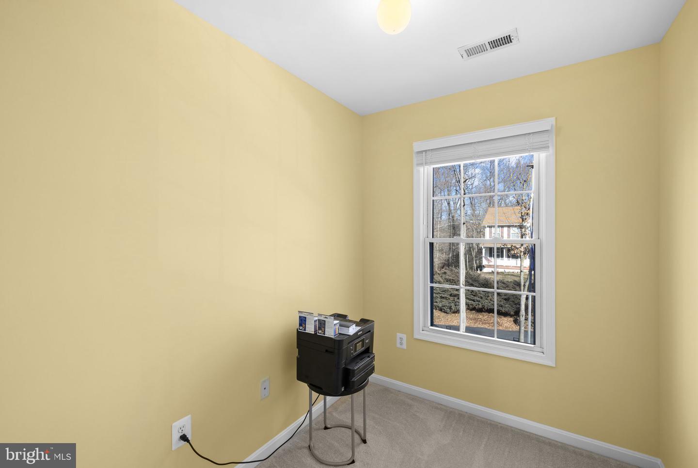 8514 STEVENSON DR, KING GEORGE, Virginia 22485, 6 Bedrooms Bedrooms, ,4 BathroomsBathrooms,Residential,For sale,8514 STEVENSON DR,VAKG2007524 MLS # VAKG2007524 8514 STEVENSON DR, KING GEORGE, Virginia 22485, 6 Bedrooms Bedrooms, ,4 BathroomsBathrooms,Residential,For sale,8514 STEVENSON DR,VAKG2007524 MLS # VAKG2007524