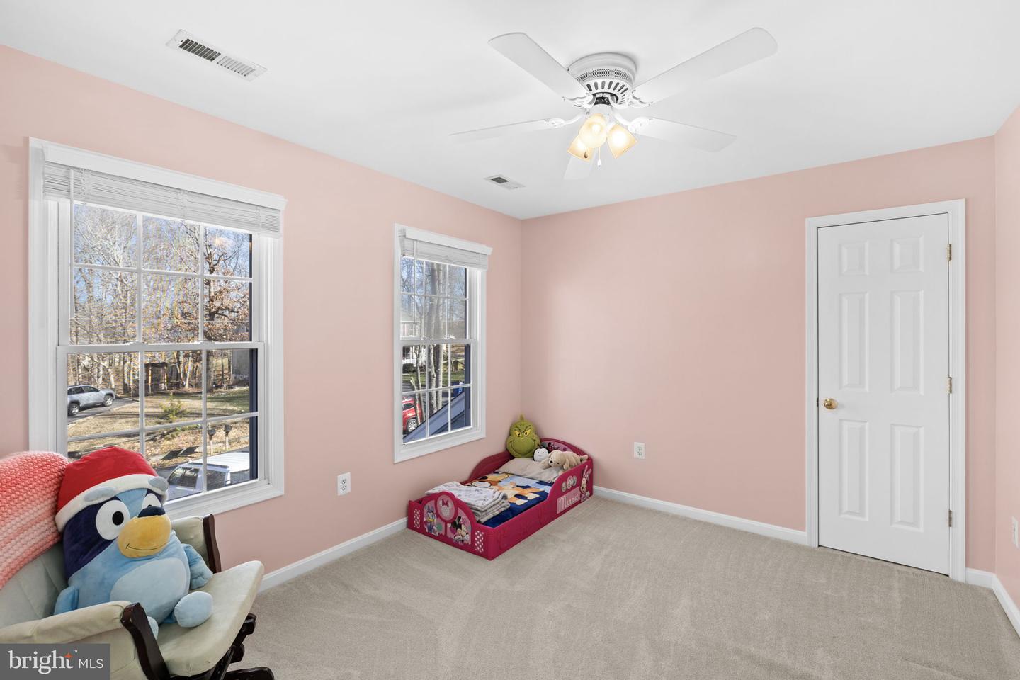 8514 STEVENSON DR, KING GEORGE, Virginia 22485, 6 Bedrooms Bedrooms, ,4 BathroomsBathrooms,Residential,For sale,8514 STEVENSON DR,VAKG2007524 MLS # VAKG2007524 8514 STEVENSON DR, KING GEORGE, Virginia 22485, 6 Bedrooms Bedrooms, ,4 BathroomsBathrooms,Residential,For sale,8514 STEVENSON DR,VAKG2007524 MLS # VAKG2007524