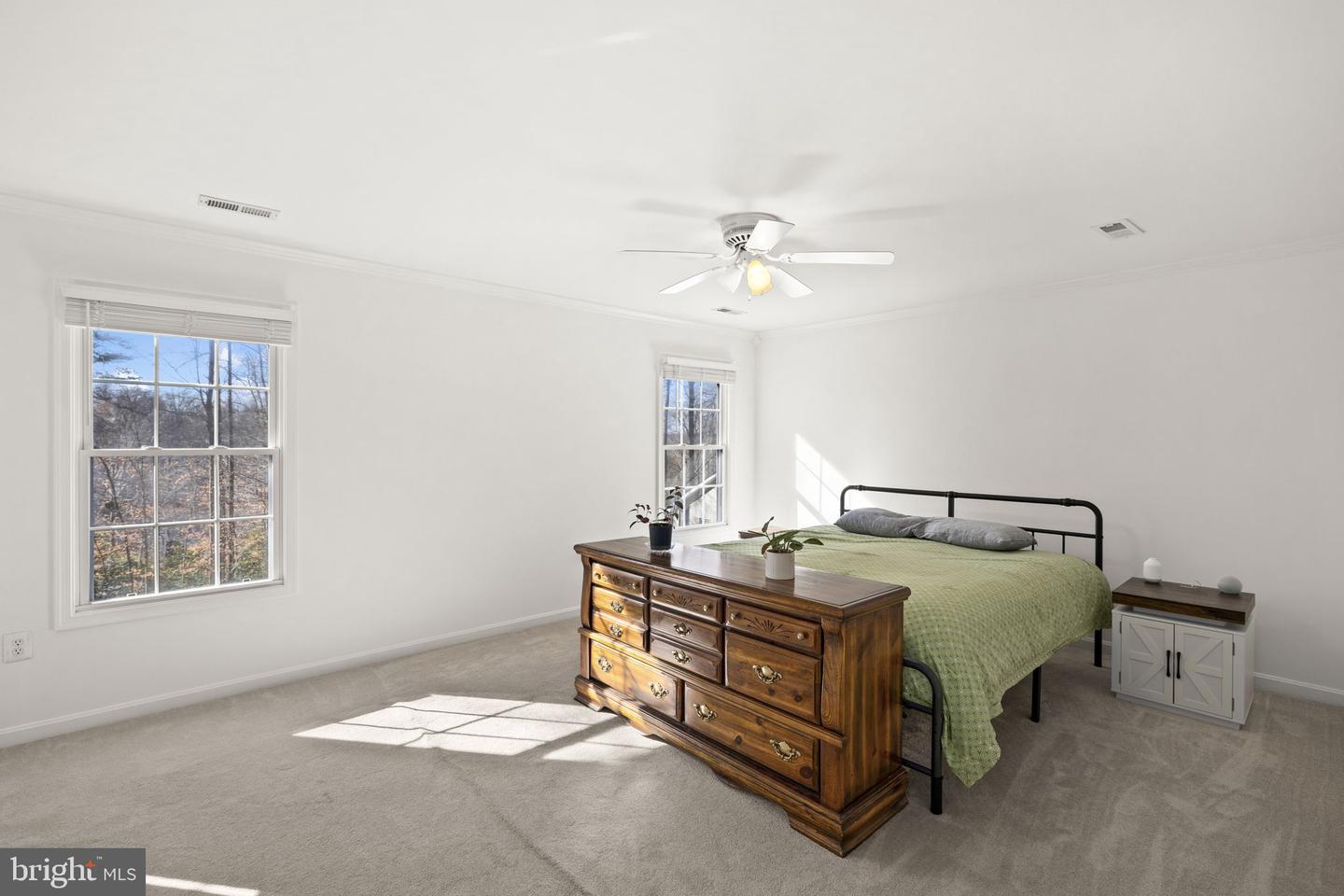 8514 STEVENSON DR, KING GEORGE, Virginia 22485, 6 Bedrooms Bedrooms, ,4 BathroomsBathrooms,Residential,For sale,8514 STEVENSON DR,VAKG2007524 MLS # VAKG2007524 8514 STEVENSON DR, KING GEORGE, Virginia 22485, 6 Bedrooms Bedrooms, ,4 BathroomsBathrooms,Residential,For sale,8514 STEVENSON DR,VAKG2007524 MLS # VAKG2007524