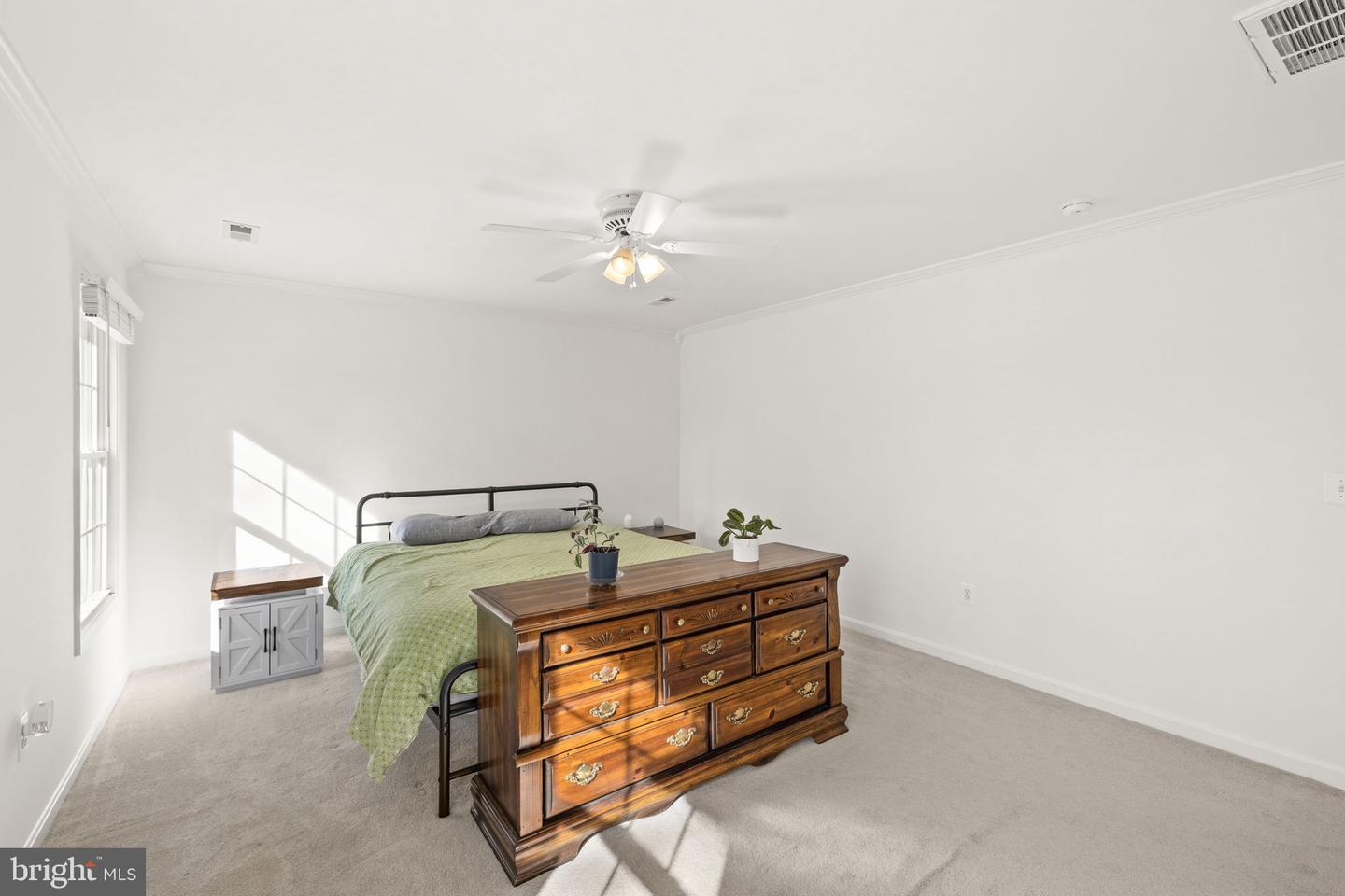 8514 STEVENSON DR, KING GEORGE, Virginia 22485, 6 Bedrooms Bedrooms, ,4 BathroomsBathrooms,Residential,For sale,8514 STEVENSON DR,VAKG2007524 MLS # VAKG2007524 8514 STEVENSON DR, KING GEORGE, Virginia 22485, 6 Bedrooms Bedrooms, ,4 BathroomsBathrooms,Residential,For sale,8514 STEVENSON DR,VAKG2007524 MLS # VAKG2007524