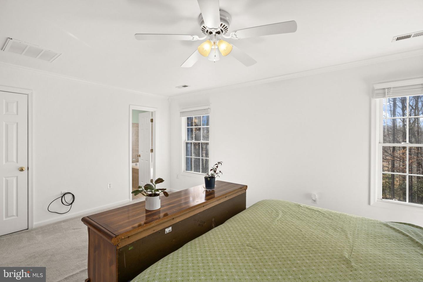 8514 STEVENSON DR, KING GEORGE, Virginia 22485, 6 Bedrooms Bedrooms, ,4 BathroomsBathrooms,Residential,For sale,8514 STEVENSON DR,VAKG2007524 MLS # VAKG2007524 8514 STEVENSON DR, KING GEORGE, Virginia 22485, 6 Bedrooms Bedrooms, ,4 BathroomsBathrooms,Residential,For sale,8514 STEVENSON DR,VAKG2007524 MLS # VAKG2007524