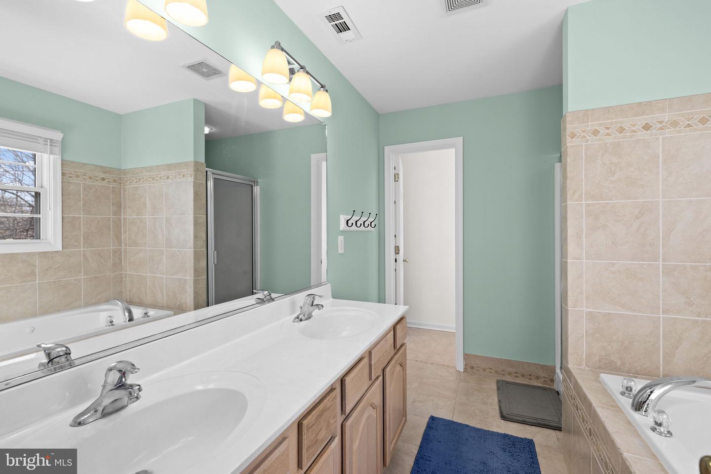 8514 STEVENSON DR, KING GEORGE, Virginia 22485, 6 Bedrooms Bedrooms, ,4 BathroomsBathrooms,Residential,For sale,8514 STEVENSON DR,VAKG2007524 MLS # VAKG2007524 8514 STEVENSON DR, KING GEORGE, Virginia 22485, 6 Bedrooms Bedrooms, ,4 BathroomsBathrooms,Residential,For sale,8514 STEVENSON DR,VAKG2007524 MLS # VAKG2007524