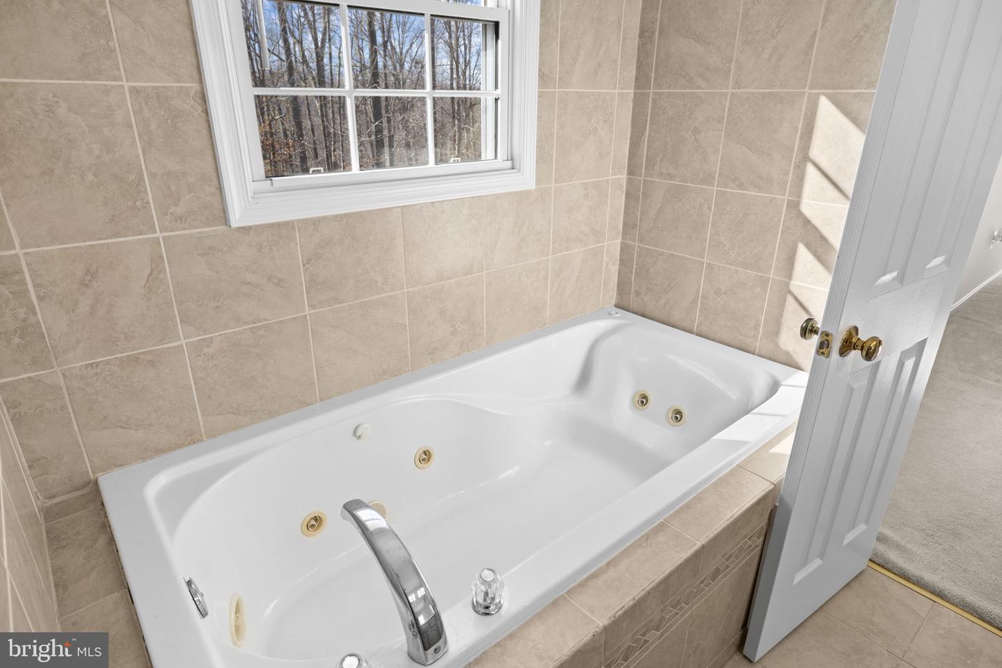 8514 STEVENSON DR, KING GEORGE, Virginia 22485, 6 Bedrooms Bedrooms, ,4 BathroomsBathrooms,Residential,For sale,8514 STEVENSON DR,VAKG2007524 MLS # VAKG2007524 8514 STEVENSON DR, KING GEORGE, Virginia 22485, 6 Bedrooms Bedrooms, ,4 BathroomsBathrooms,Residential,For sale,8514 STEVENSON DR,VAKG2007524 MLS # VAKG2007524