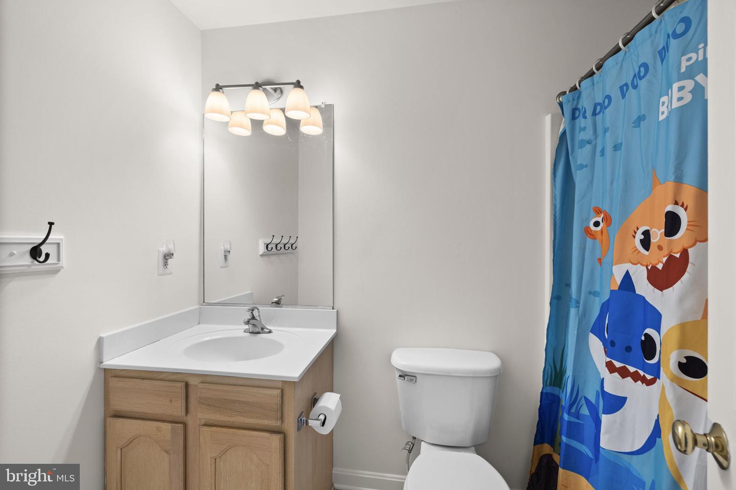 8514 STEVENSON DR, KING GEORGE, Virginia 22485, 6 Bedrooms Bedrooms, ,4 BathroomsBathrooms,Residential,For sale,8514 STEVENSON DR,VAKG2007524 MLS # VAKG2007524 8514 STEVENSON DR, KING GEORGE, Virginia 22485, 6 Bedrooms Bedrooms, ,4 BathroomsBathrooms,Residential,For sale,8514 STEVENSON DR,VAKG2007524 MLS # VAKG2007524