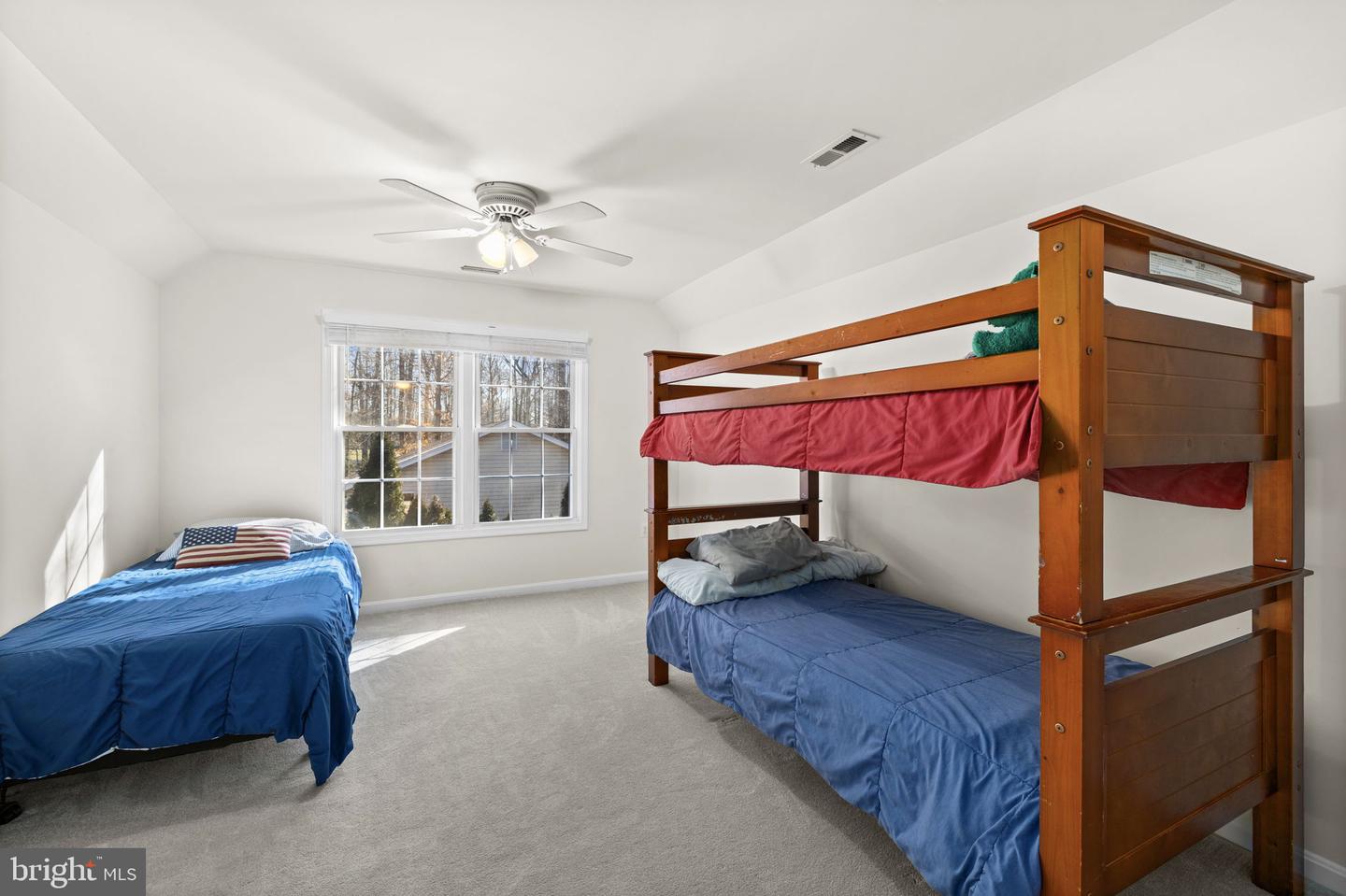 8514 STEVENSON DR, KING GEORGE, Virginia 22485, 6 Bedrooms Bedrooms, ,4 BathroomsBathrooms,Residential,For sale,8514 STEVENSON DR,VAKG2007524 MLS # VAKG2007524 8514 STEVENSON DR, KING GEORGE, Virginia 22485, 6 Bedrooms Bedrooms, ,4 BathroomsBathrooms,Residential,For sale,8514 STEVENSON DR,VAKG2007524 MLS # VAKG2007524