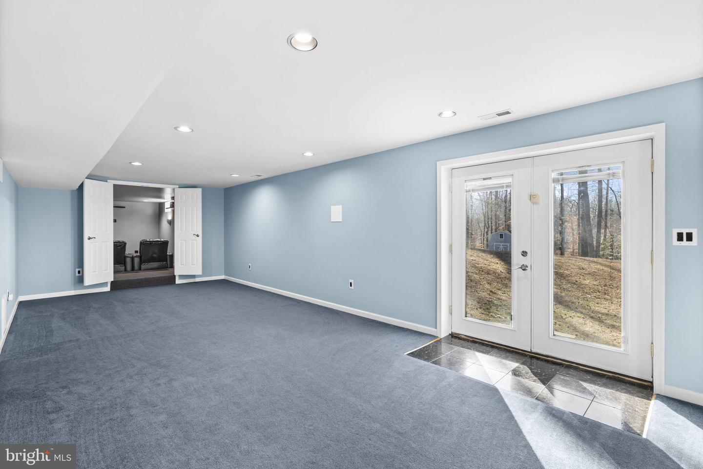 8514 STEVENSON DR, KING GEORGE, Virginia 22485, 6 Bedrooms Bedrooms, ,4 BathroomsBathrooms,Residential,For sale,8514 STEVENSON DR,VAKG2007524 MLS # VAKG2007524 8514 STEVENSON DR, KING GEORGE, Virginia 22485, 6 Bedrooms Bedrooms, ,4 BathroomsBathrooms,Residential,For sale,8514 STEVENSON DR,VAKG2007524 MLS # VAKG2007524