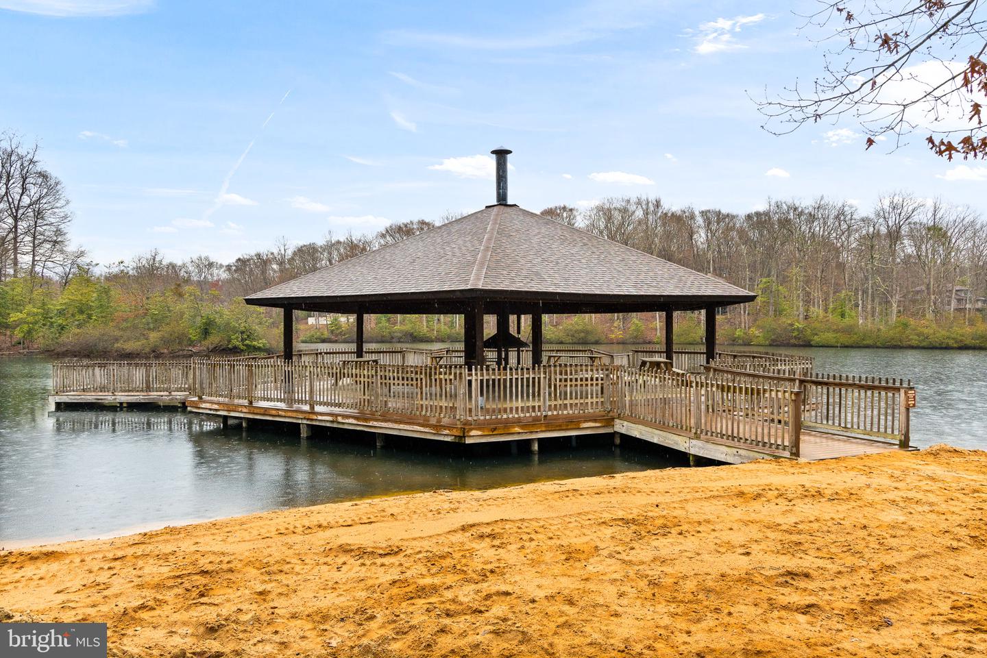 8514 STEVENSON DR, KING GEORGE, Virginia 22485, 6 Bedrooms Bedrooms, ,4 BathroomsBathrooms,Residential,For sale,8514 STEVENSON DR,VAKG2007524 MLS # VAKG2007524 8514 STEVENSON DR, KING GEORGE, Virginia 22485, 6 Bedrooms Bedrooms, ,4 BathroomsBathrooms,Residential,For sale,8514 STEVENSON DR,VAKG2007524 MLS # VAKG2007524