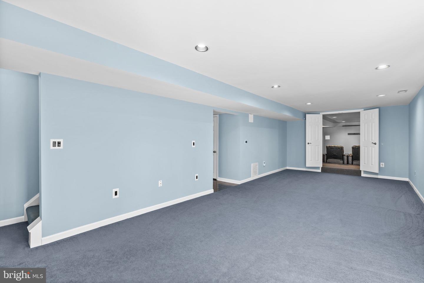 8514 STEVENSON DR, KING GEORGE, Virginia 22485, 6 Bedrooms Bedrooms, ,4 BathroomsBathrooms,Residential,For sale,8514 STEVENSON DR,VAKG2007524 MLS # VAKG2007524 8514 STEVENSON DR, KING GEORGE, Virginia 22485, 6 Bedrooms Bedrooms, ,4 BathroomsBathrooms,Residential,For sale,8514 STEVENSON DR,VAKG2007524 MLS # VAKG2007524