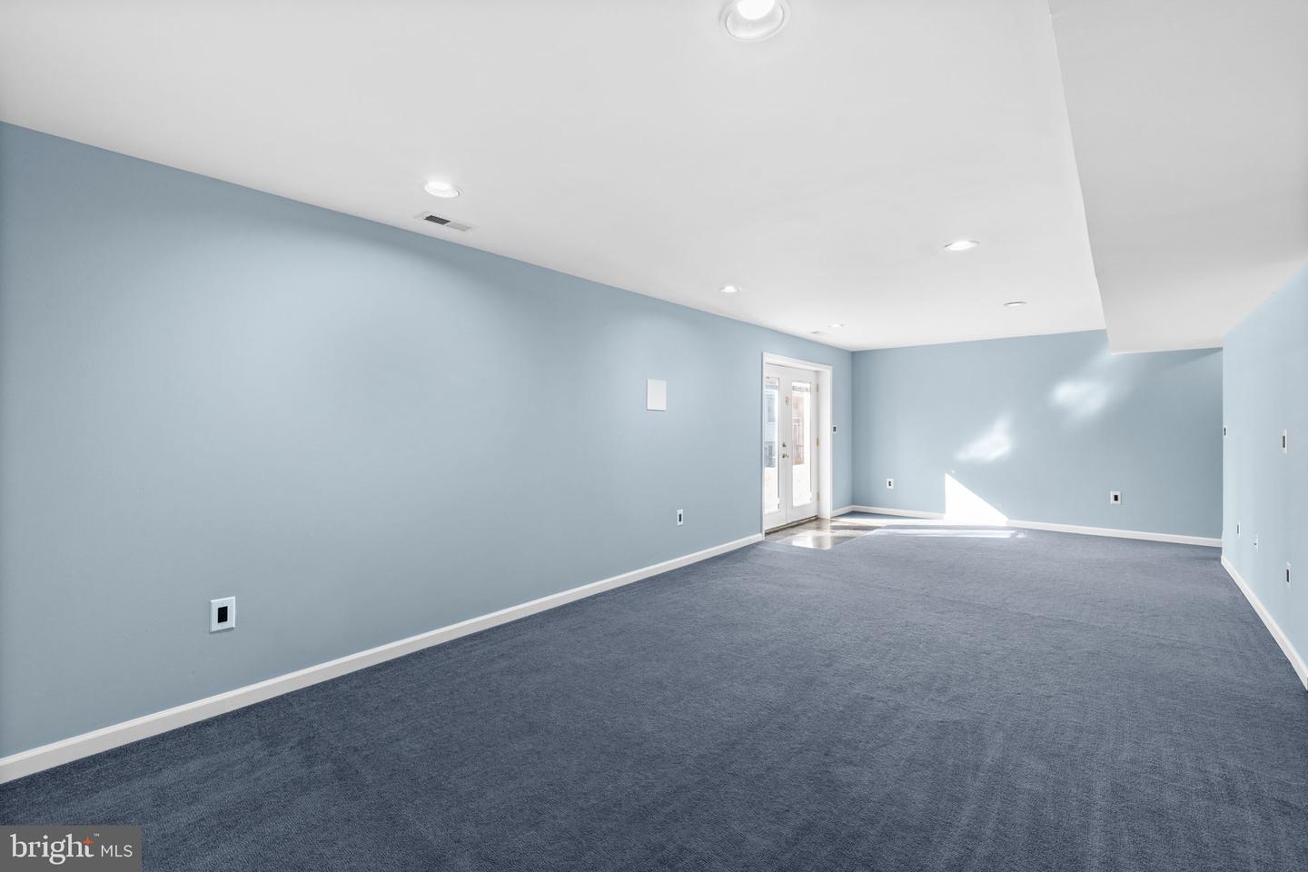 8514 STEVENSON DR, KING GEORGE, Virginia 22485, 6 Bedrooms Bedrooms, ,4 BathroomsBathrooms,Residential,For sale,8514 STEVENSON DR,VAKG2007524 MLS # VAKG2007524 8514 STEVENSON DR, KING GEORGE, Virginia 22485, 6 Bedrooms Bedrooms, ,4 BathroomsBathrooms,Residential,For sale,8514 STEVENSON DR,VAKG2007524 MLS # VAKG2007524