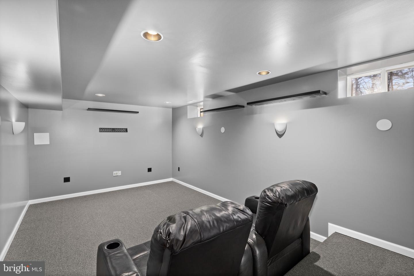 8514 STEVENSON DR, KING GEORGE, Virginia 22485, 6 Bedrooms Bedrooms, ,4 BathroomsBathrooms,Residential,For sale,8514 STEVENSON DR,VAKG2007524 MLS # VAKG2007524 8514 STEVENSON DR, KING GEORGE, Virginia 22485, 6 Bedrooms Bedrooms, ,4 BathroomsBathrooms,Residential,For sale,8514 STEVENSON DR,VAKG2007524 MLS # VAKG2007524