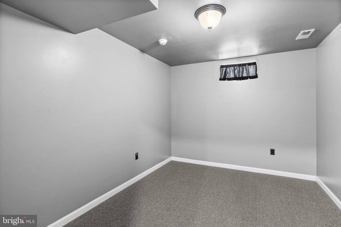 8514 STEVENSON DR, KING GEORGE, Virginia 22485, 6 Bedrooms Bedrooms, ,4 BathroomsBathrooms,Residential,For sale,8514 STEVENSON DR,VAKG2007524 MLS # VAKG2007524 8514 STEVENSON DR, KING GEORGE, Virginia 22485, 6 Bedrooms Bedrooms, ,4 BathroomsBathrooms,Residential,For sale,8514 STEVENSON DR,VAKG2007524 MLS # VAKG2007524