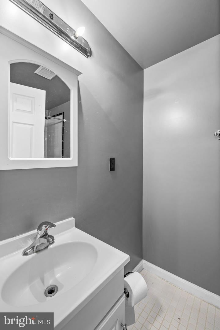 8514 STEVENSON DR, KING GEORGE, Virginia 22485, 6 Bedrooms Bedrooms, ,4 BathroomsBathrooms,Residential,For sale,8514 STEVENSON DR,VAKG2007524 MLS # VAKG2007524 8514 STEVENSON DR, KING GEORGE, Virginia 22485, 6 Bedrooms Bedrooms, ,4 BathroomsBathrooms,Residential,For sale,8514 STEVENSON DR,VAKG2007524 MLS # VAKG2007524