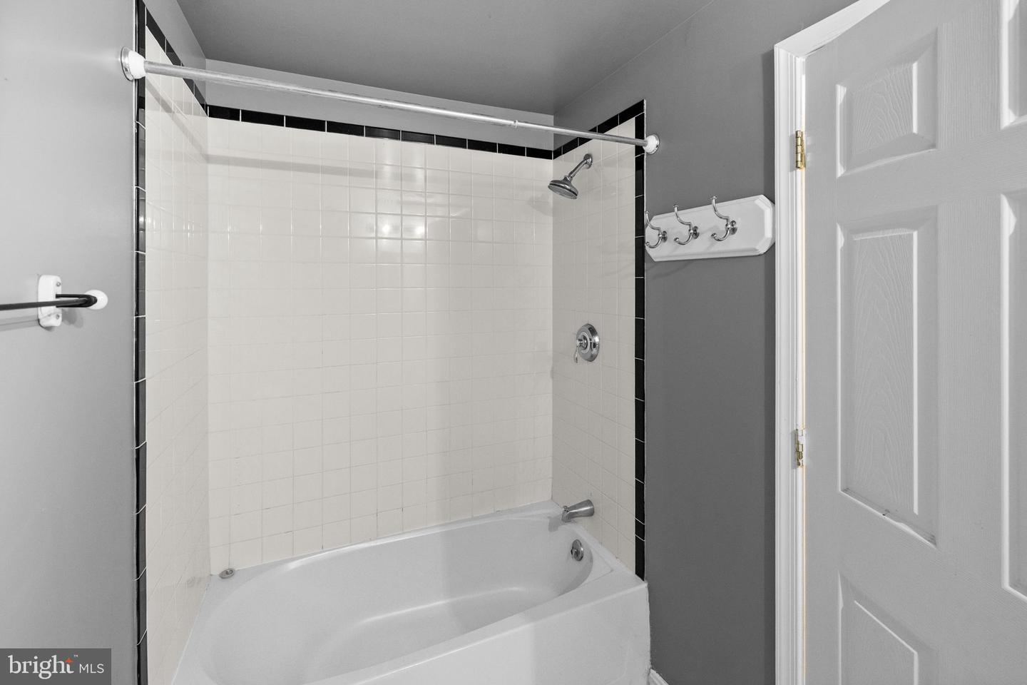 8514 STEVENSON DR, KING GEORGE, Virginia 22485, 6 Bedrooms Bedrooms, ,4 BathroomsBathrooms,Residential,For sale,8514 STEVENSON DR,VAKG2007524 MLS # VAKG2007524 8514 STEVENSON DR, KING GEORGE, Virginia 22485, 6 Bedrooms Bedrooms, ,4 BathroomsBathrooms,Residential,For sale,8514 STEVENSON DR,VAKG2007524 MLS # VAKG2007524