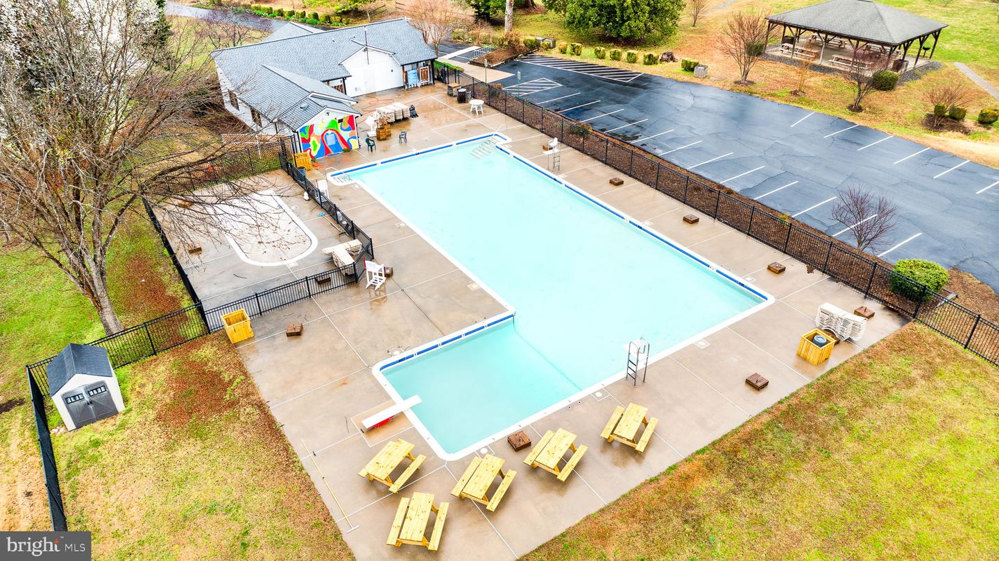 8514 STEVENSON DR, KING GEORGE, Virginia 22485, 6 Bedrooms Bedrooms, ,4 BathroomsBathrooms,Residential,For sale,8514 STEVENSON DR,VAKG2007524 MLS # VAKG2007524 8514 STEVENSON DR, KING GEORGE, Virginia 22485, 6 Bedrooms Bedrooms, ,4 BathroomsBathrooms,Residential,For sale,8514 STEVENSON DR,VAKG2007524 MLS # VAKG2007524