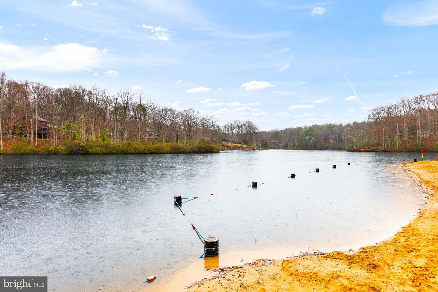 8514 STEVENSON DR, KING GEORGE, Virginia 22485, 6 Bedrooms Bedrooms, ,4 BathroomsBathrooms,Residential,For sale,8514 STEVENSON DR,VAKG2007524 MLS # VAKG2007524 8514 STEVENSON DR, KING GEORGE, Virginia 22485, 6 Bedrooms Bedrooms, ,4 BathroomsBathrooms,Residential,For sale,8514 STEVENSON DR,VAKG2007524 MLS # VAKG2007524