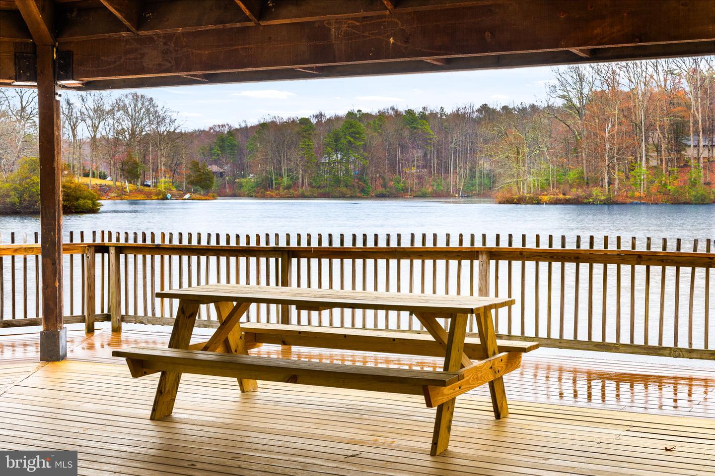 8514 STEVENSON DR, KING GEORGE, Virginia 22485, 6 Bedrooms Bedrooms, ,4 BathroomsBathrooms,Residential,For sale,8514 STEVENSON DR,VAKG2007524 MLS # VAKG2007524 8514 STEVENSON DR, KING GEORGE, Virginia 22485, 6 Bedrooms Bedrooms, ,4 BathroomsBathrooms,Residential,For sale,8514 STEVENSON DR,VAKG2007524 MLS # VAKG2007524