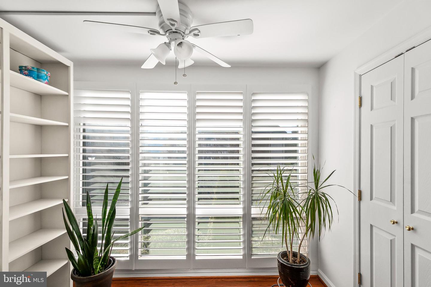 10225 VALENTINO DR #7214, OAKTON, Virginia 22124, 1 Bedroom Bedrooms, ,1 BathroomBathrooms,Residential,For sale,10225 VALENTINO DR #7214,VAFX2286454 MLS # VAFX2286454