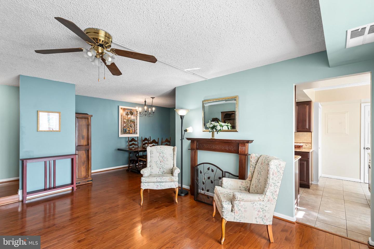 10225 VALENTINO DR #7214, OAKTON, Virginia 22124, 1 Bedroom Bedrooms, ,1 BathroomBathrooms,Residential,For sale,10225 VALENTINO DR #7214,VAFX2286454 MLS # VAFX2286454